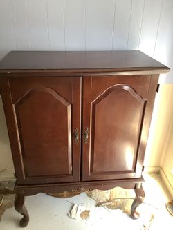 Armore Lower Price (20.00)