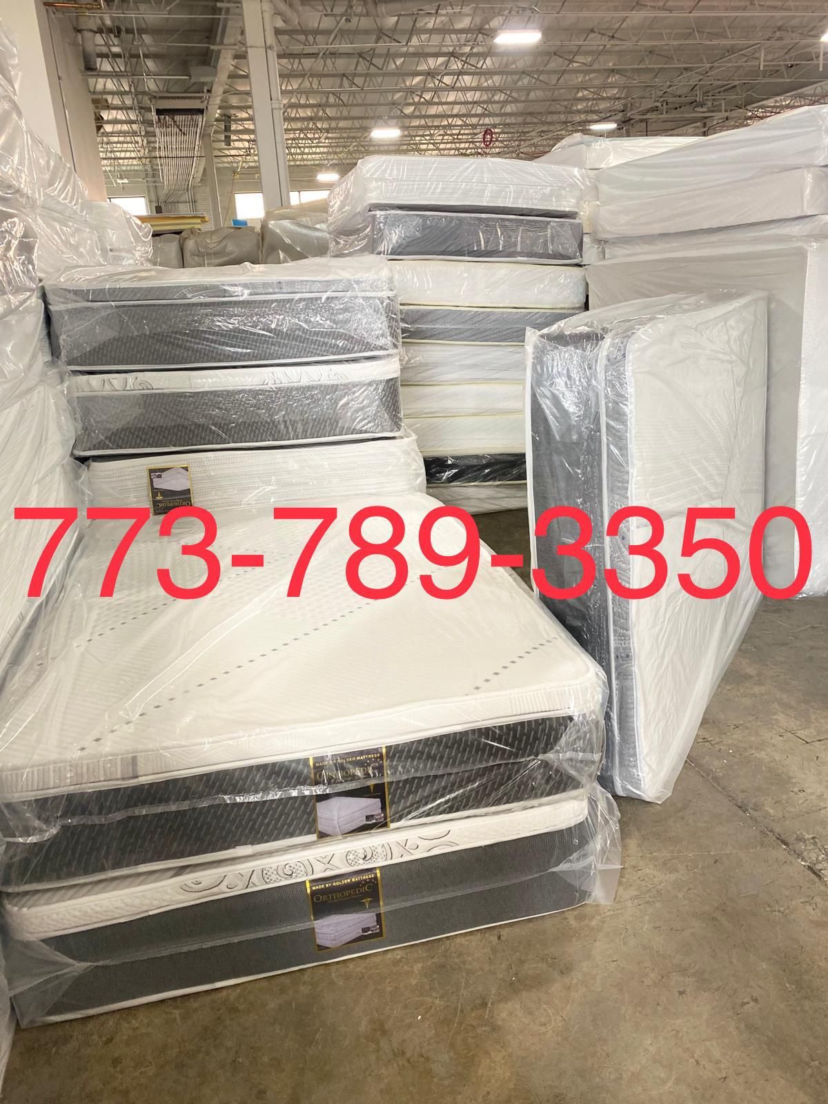 Mattress Sale