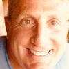 Ray Conforti