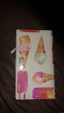 Kate SPADE