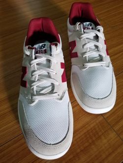 Brand New Balance 425 All Coasts Sz.9.5
