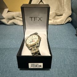 TFX FedEx Freight Watch – New in Box – Safety Award Edition