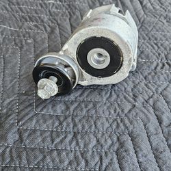 S2000 Belt Tensioner