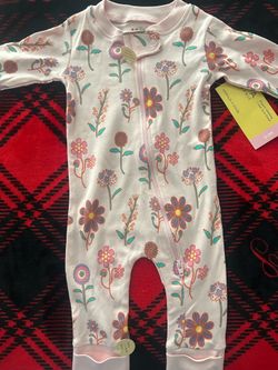 baby clothes