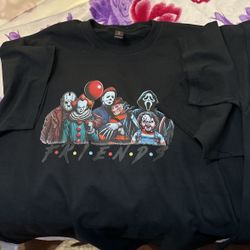 Prints For This Season