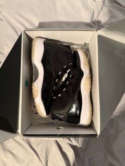 Jordan 1 Palomino and Jordan 11 Jubilee