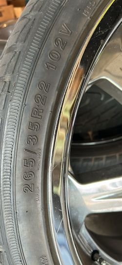 Rims