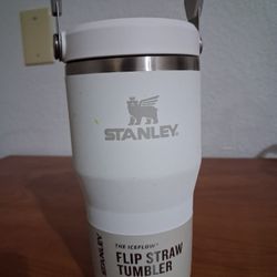 Stanley 20 oz Tumbler 