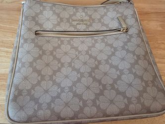 Kate spade new York bag