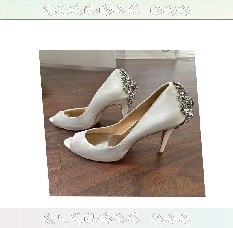 three use Event Fashion Shine with Sophisticated and Modern Styles