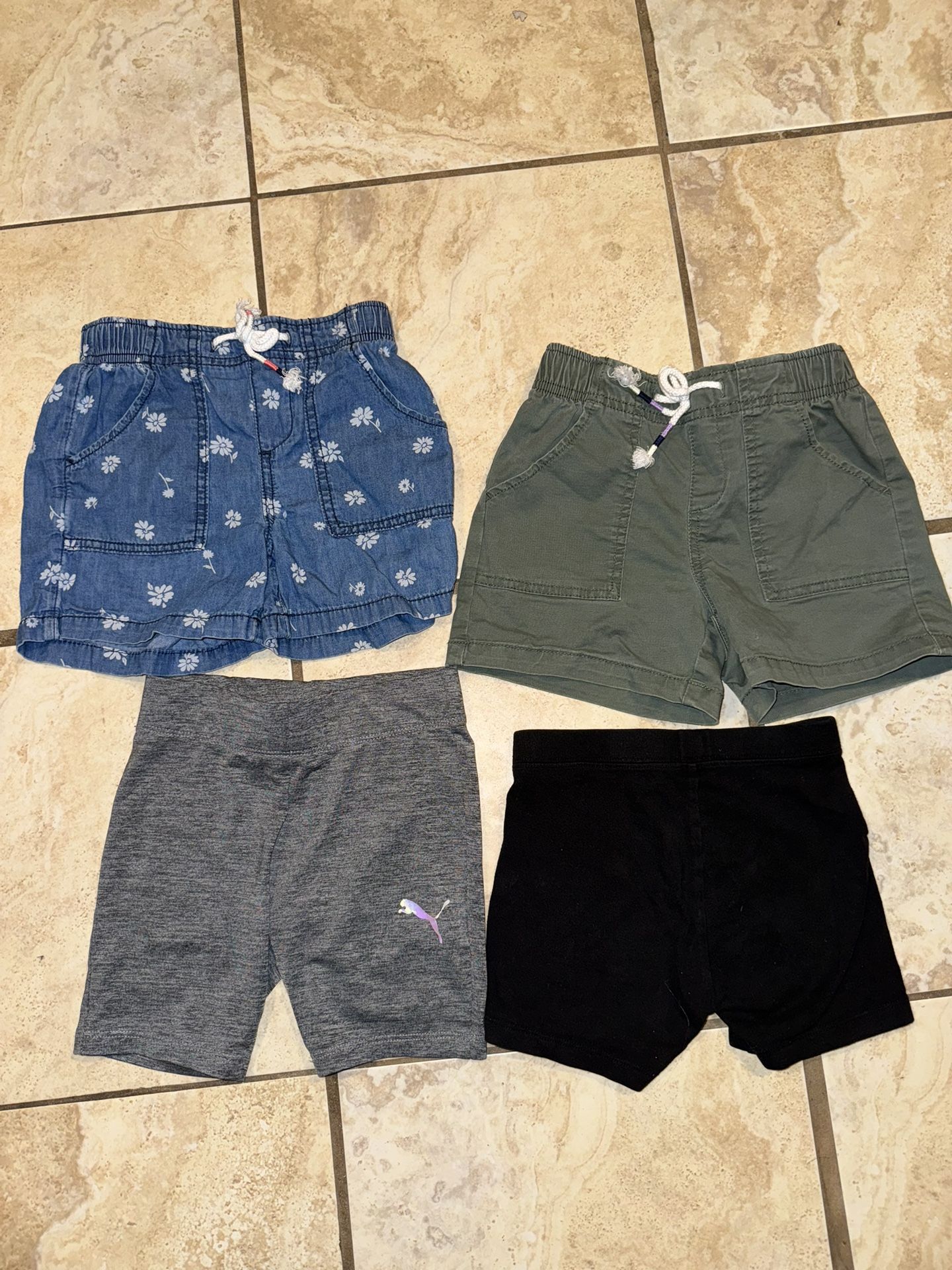 size-6-6x-girls-sweats-jackets-for-sale-in-fort-worth-tx-offerup