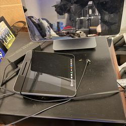 Square Cash Register $850 obo