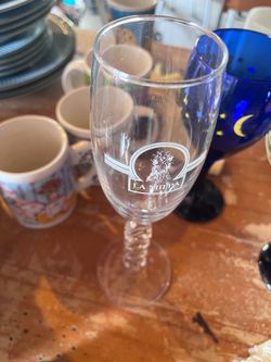 3 Family Yard Sale