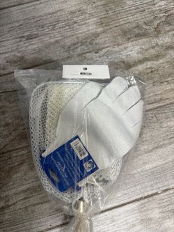 Scallop catch kit