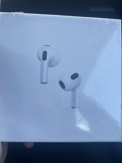AirPod 4