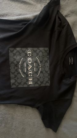 Coach/armani exchange/awful lot of besos/bape