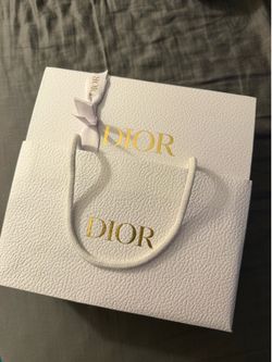 Christian Dior La Collection Privee