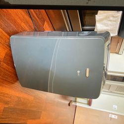 LG portable Air Conditioning