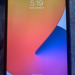IPAD PRO 11 INCH 64 gb