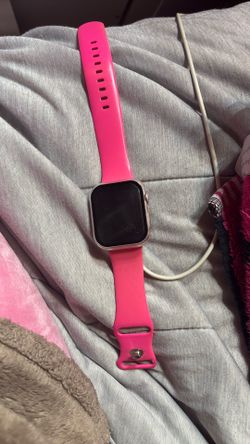 Apple Watch Series 9 45MM