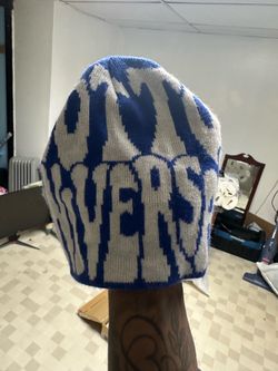 Beanie And Hats