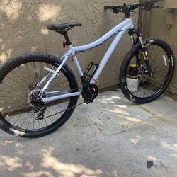 REI CO- 0P DRT 1.1 MOUNTAIN BIKE L