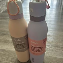 Owala water bottle Brandnew 