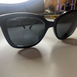 Kate Spade Sunglasses