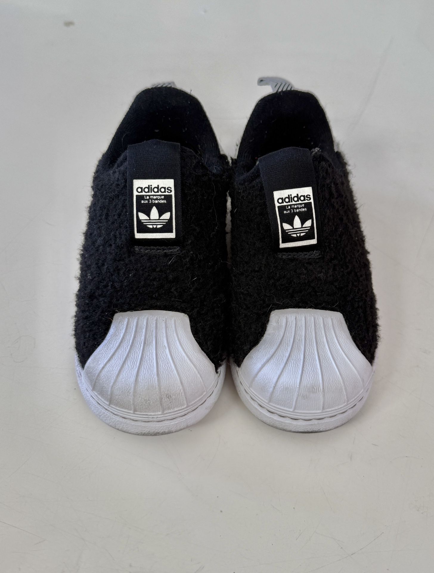 Children’s Adidas Fit Foam
