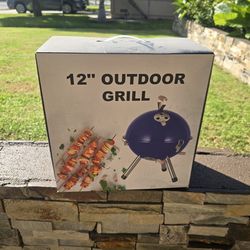 BBQ