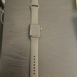 Apple Watch Series 3 