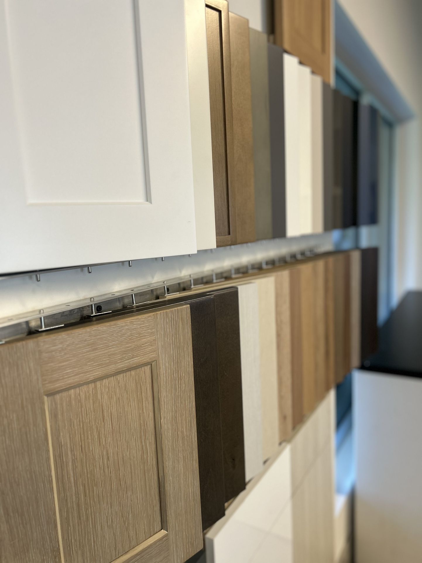 Kitchen & Bathroom Cabinets for Sale – New & Affordable