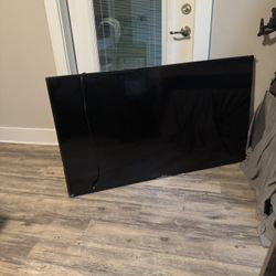 Tv For Sale 
