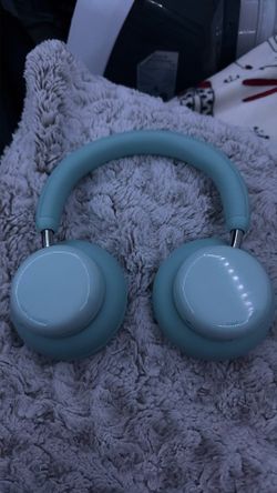 CMF Headphone Pro