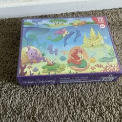 Puzzle