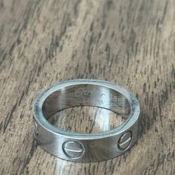 Ring 