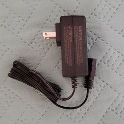 AC Adapter For Eva-Dry EDV1100 Ivation IVADM10 3YE GQ24-090250-AU  Power Supply Ig