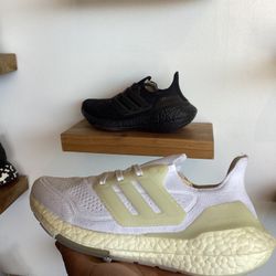 Store Closing Today Last Day Deal Up To 80% Off