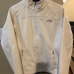 The North Face Women’s Jacket S/P