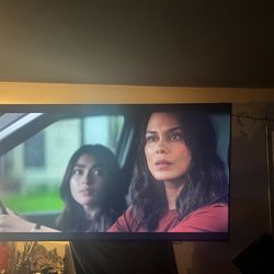 75 In Tv