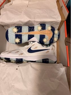 Nike Roshe Golf Shoes sz13