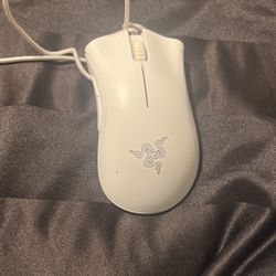 Razer Gaming Mouse