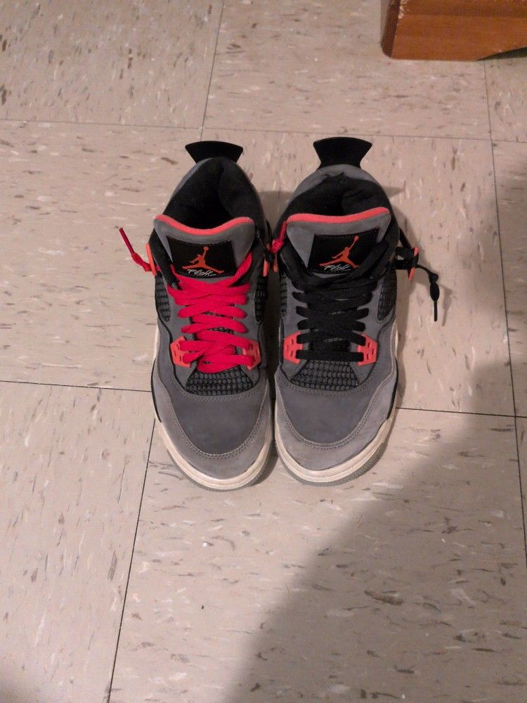 Jordans,Size 7,Boys Youth