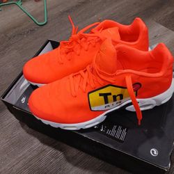 Nike Air