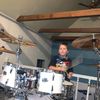 Brian