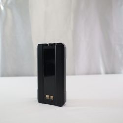 FiiO Q15 Portable DAC/Headphone Amplifier,AK4191+AK4499EX DAC,768kHz / 32bit, DSD512, Bluetooth 5.1 LDAC，1600mW@32Ω Output,PEQ, Coaxial/USB 