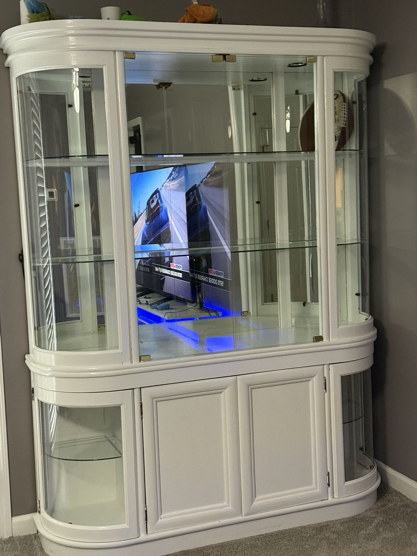 Furniture 