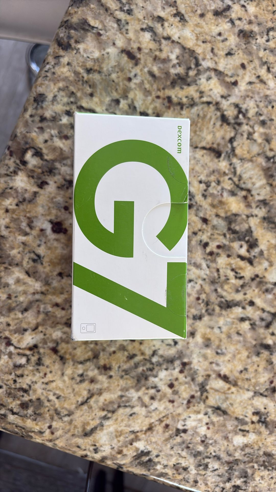 Brand New Never Opened