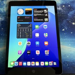 IPAD 9th gen PLS READ DESCRIPTION 