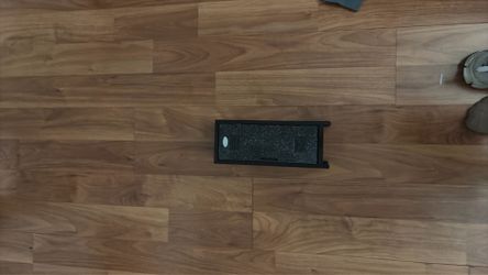 Mini locker